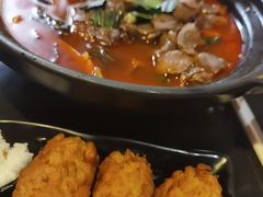 -多味居(剪子巷店)
