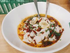 -绿草地·湘菜(芙蓉天街店)