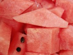 -大秦地(纬四路店)