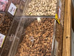 -粒上皇(天河南一路店)