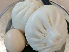-章氏(广粤路店)