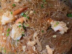 -九锅一堂酸菜鱼(新南凯德直营店)