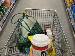 -Olé精品超市(苏州中心店)