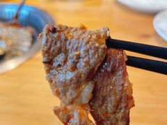 -九田家黑牛烤肉料理·自助(洪洞县城市花园店)