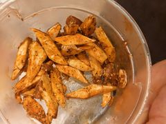 -黄记煌三汁焖锅(新佳丽江汉路店)