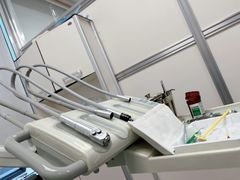 -上海市徐汇区口腔医院