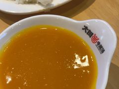 -大田牛尾汤(幸福河市场店)