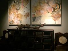 iphone_upload_pic-T館·花园艺术餐厅