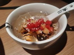 -太二酸菜鱼(金沙印象城店)