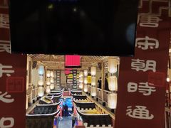 -即墨印象