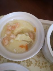 -安琪儿妇产医院·医养月子中心