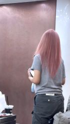 -KS COLOUR漂色·染发·画染