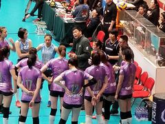 -19号私房菜(云南路店)