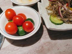 -野·大山里野生菌石锅土鸡(益田假日店)