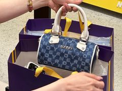 -凯德广场(学府店)