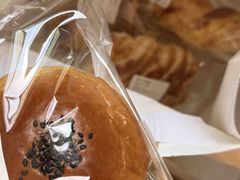 -BreadTalk面包新语(虹口龙之梦店)
