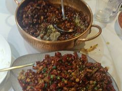 -拾捌川·自贡爆炒(新街口店)