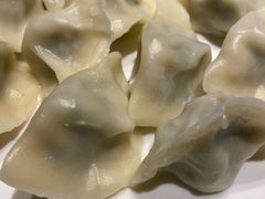 -老灶堂文创火锅(文艺路店)