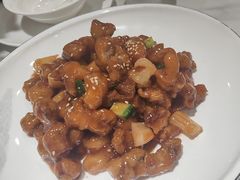 -火龙堂·风味民间菜(文一路店)