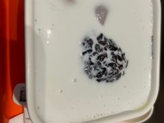 -满记甜品(苏州中心店)