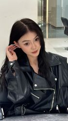 -DL HOPE明星造型