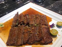 -106餐厅(山水文园店)