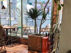 -岛风·台食小馆 ISLAND BISTRO(烟台山店)