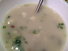 -盛百味·家宴餐厅(霸州分店)