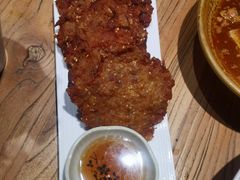 -金鱼妈妈 山野·食趣(荫山街店)