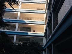 -南京邮电大学(仙林校区)
