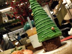 -杂咖zacup(领展中心城店)
