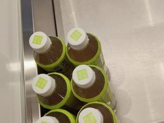 -奈雪的茶(广州万菱汇PRO店)
