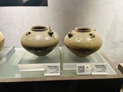 -马鞍山市博物馆