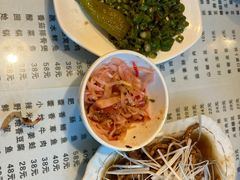-芳草品味轩(芳草街店)