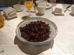 -云境岁月(象湖店)