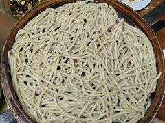 -沽源味道蒙餐莜面家常菜