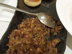 -大鸭梨烤鸭(左家庄店)