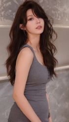 -逸丝风尚专注烫染