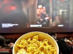 -悦江新远影城IMAX