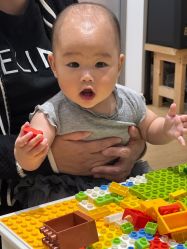 -NICE KIDS 奈时儿童摄影