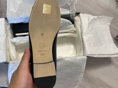 -CHANEL(ifs国际金融店)