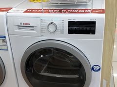 -苏宁易购(Suning Pro北京立水桥店)