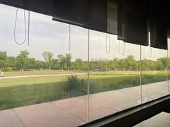 -盘龙城遗址博物院