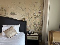 -上虞天玥大酒店