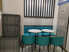 -爸爸糖吐司面包(兰州中心店)