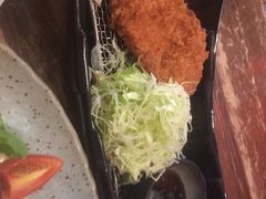 -白石的深夜食堂(大上海店)