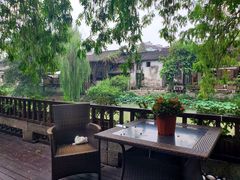 -小河直街历史文化街区