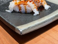 -Tuna maki寿司(苏州万象天地店)