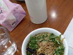 -岳合轩老北京涮肉