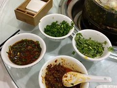 -南渝食府.石锅鸡(尚城花园店)